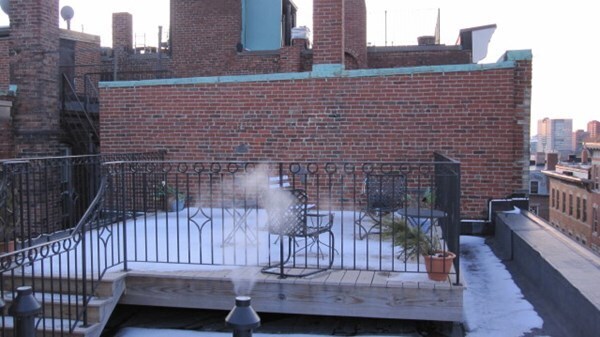 Building Photo - 39 Revere St