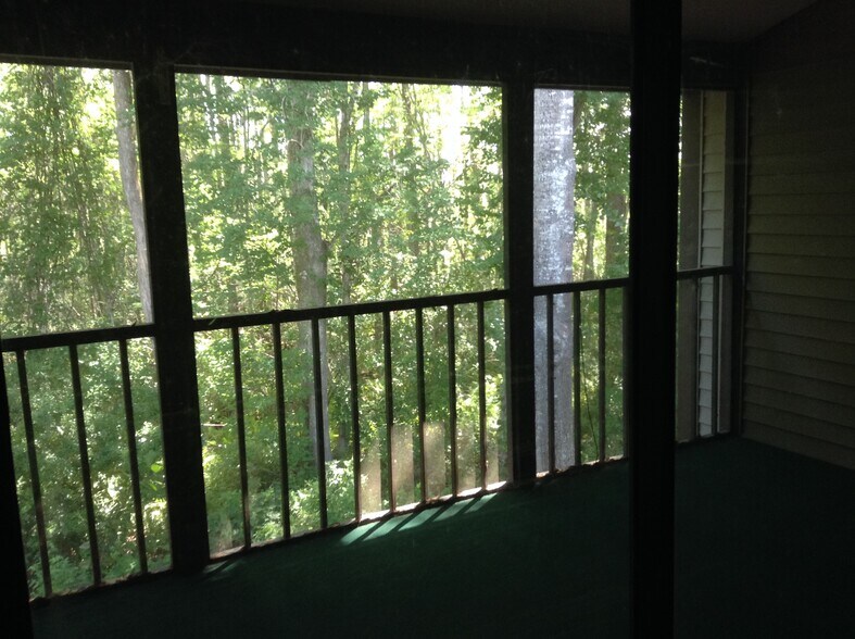 Building Photo - 11606 Baywood Meadows Dr