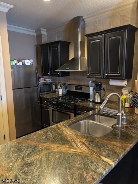 Building Photo - 3 Wild Turkey Way