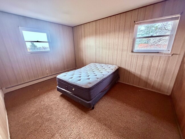 Building Photo - Beautiful Home on a Quiet Cul-De-Sac - PRI...