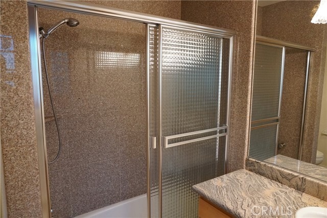 Building Photo - 1200 Oakwood Dr