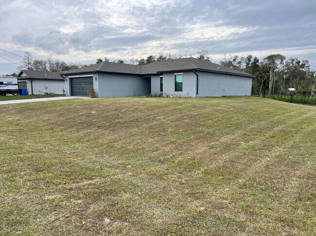 Building Photo - 862 Winwood Cir