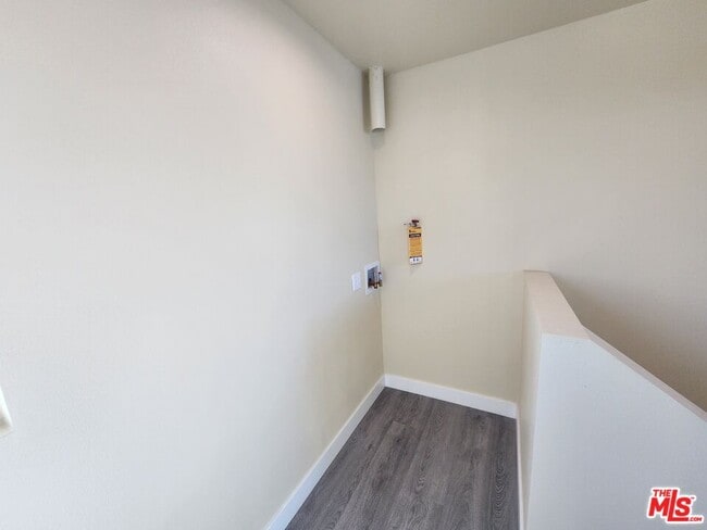 Building Photo - 7302 Mace Pl