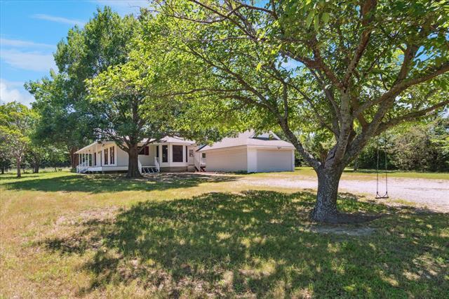 Building Photo - 4025 Highland Rd
