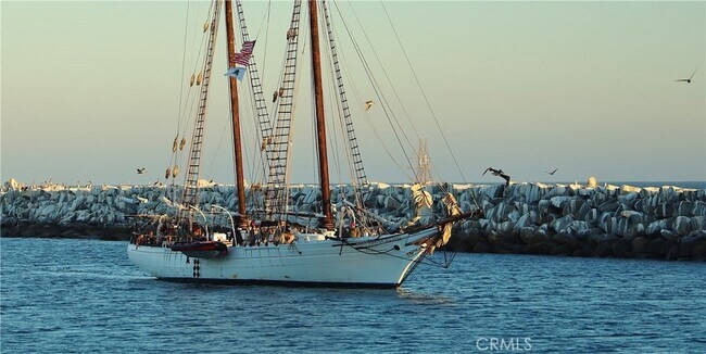 Building Photo - 33852 Del Obispo St