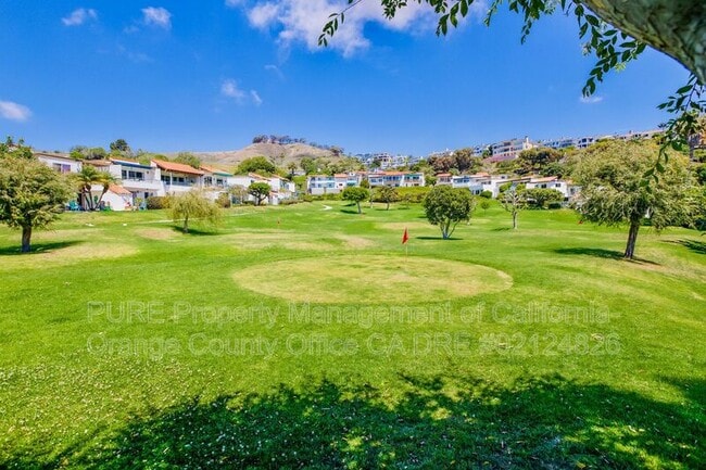 Building Photo - 3626 Calle Casino