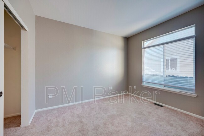 Building Photo - 19016 E Bellisario Creek Pl