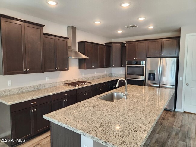 Building Photo - 13431 W Range Mule Dr