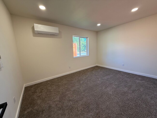 Building Photo - New Construction! Three Units Coming Soon - Triplex in Springdale!