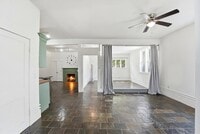 Building Photo - 5313 Palmetto St