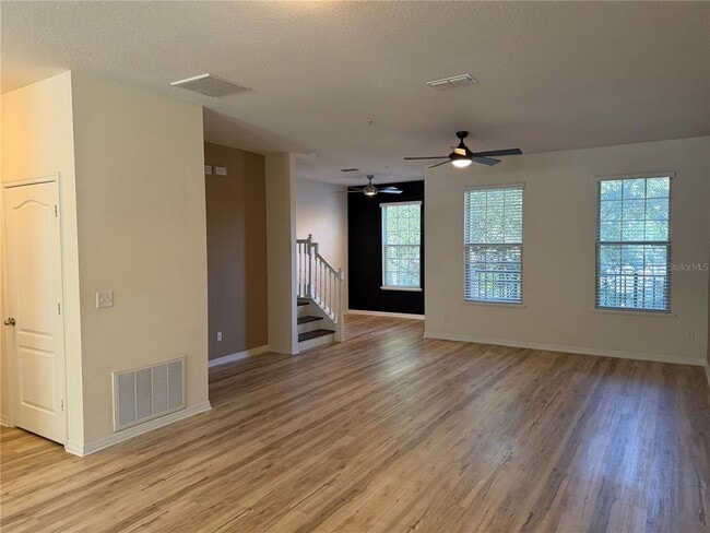 Building Photo - 4205 Regal Town Ln