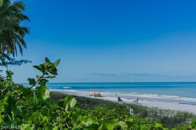 Building Photo - 6075 Pelican Bay Blvd