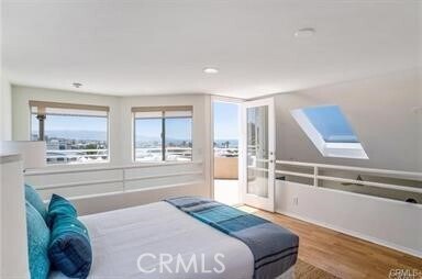 Building Photo - 1344 Manhattan Ave