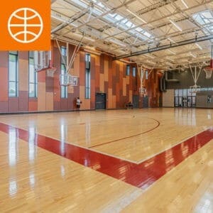 Building Photo - 2816 St Emanuel St