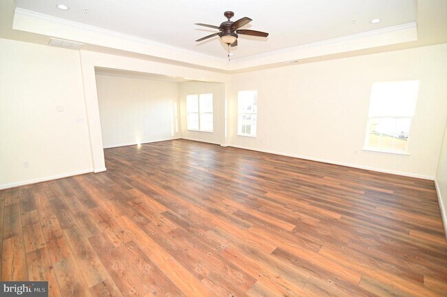Building Photo - 7001 Chaptico Ct