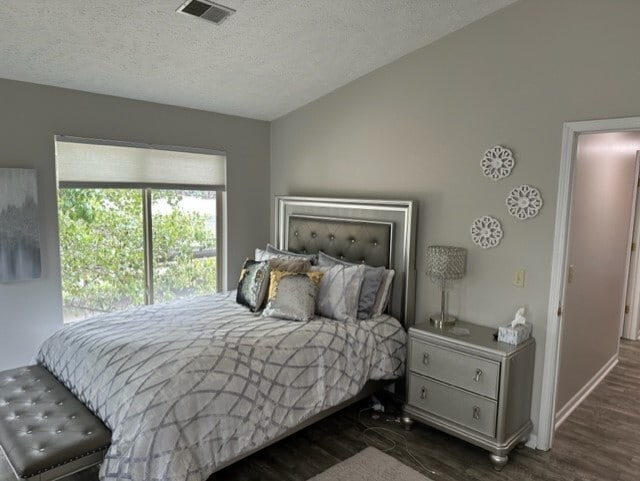 Primary - 322 Pere Marquette Dr