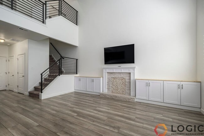 Building Photo - 3167 W 3725 S