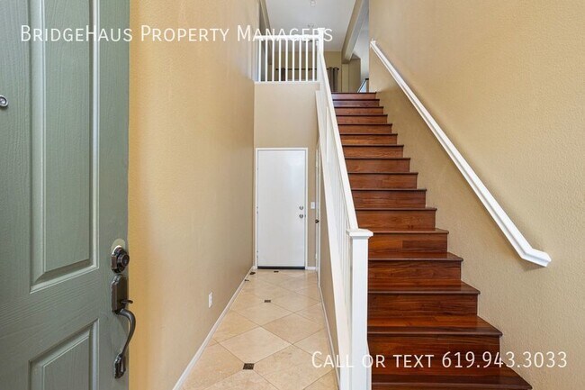 Building Photo - 1693 Avery Rd