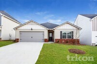 Building Photo - 930 Equine Dr