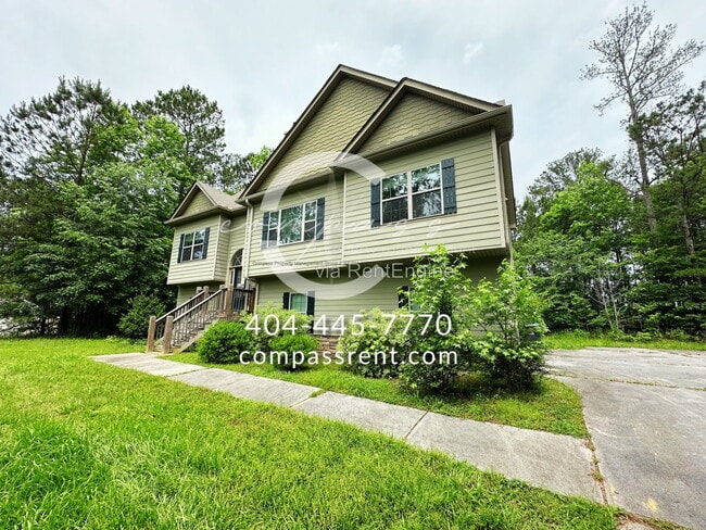 Building Photo - 9465 Pebble Creek Ct