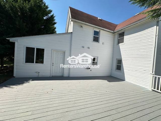 Building Photo - 4214 College Ave