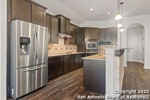 Building Photo - 10147 Bricewood Run