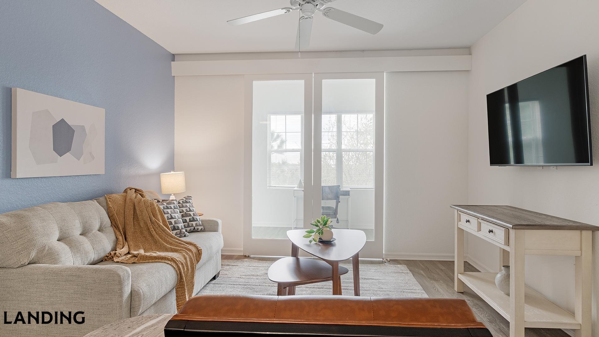 Building Photo - 1595 Marden Rdg Lp