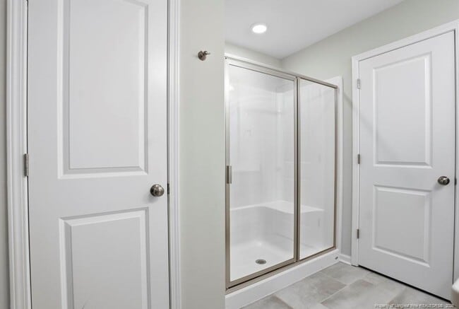 Building Photo - 106 Knotts Berry Rd