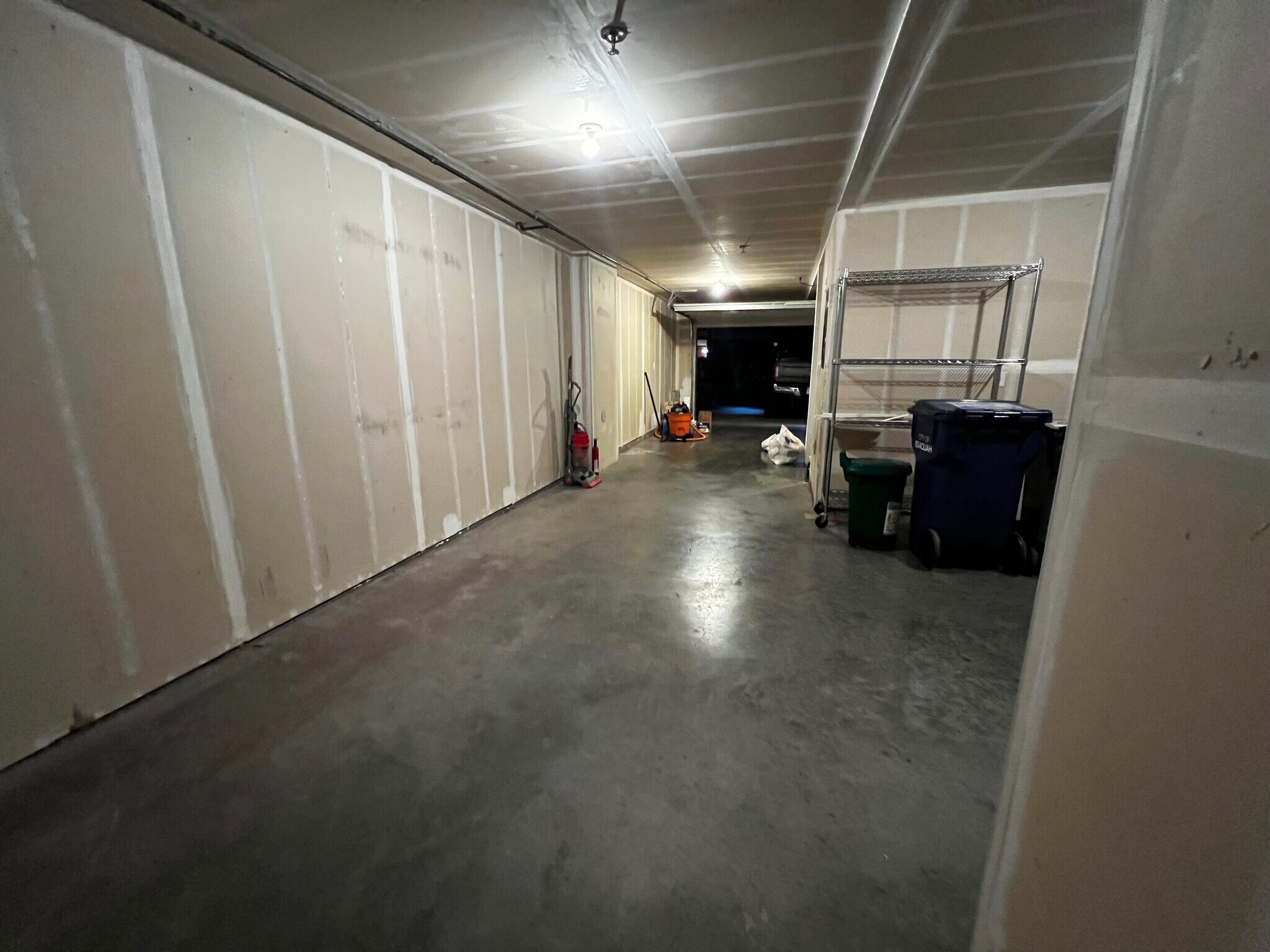 Building Photo - 21269 SE 42nd Pl