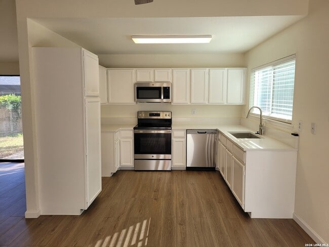 Building Photo - 11843 Burning Bnd St