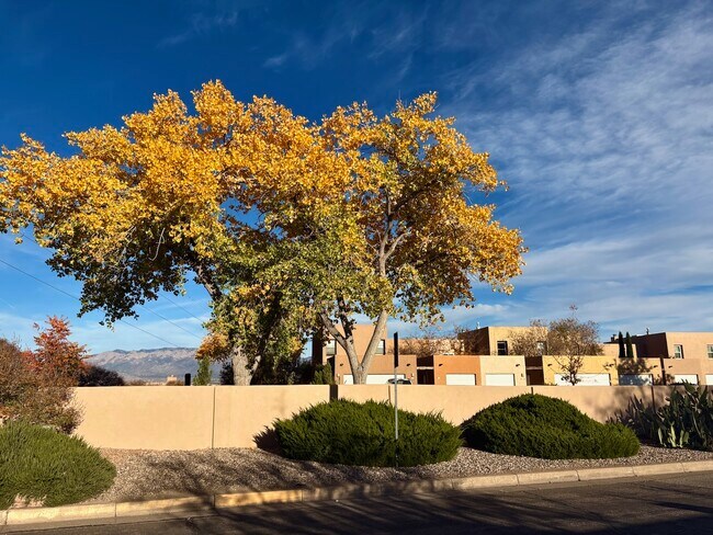 Building Photo - 2700 Vista Grande Dr NW