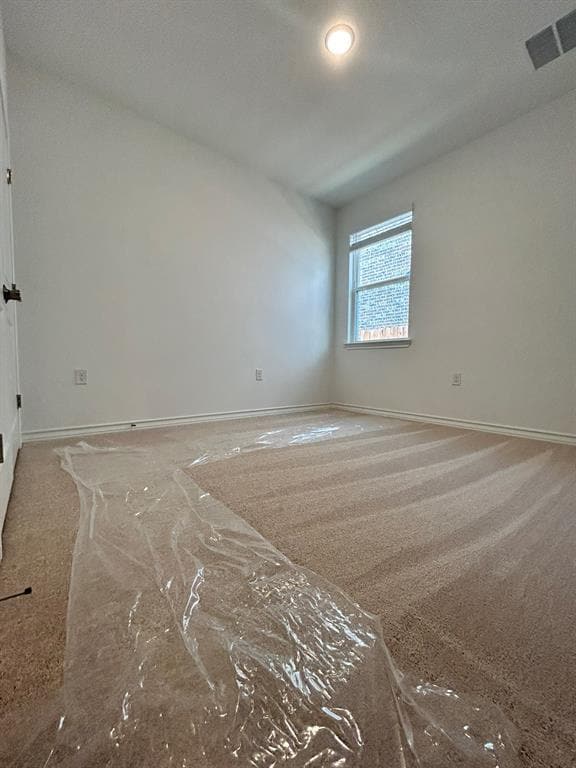 Building Photo - 1608 Purple Martin Dr