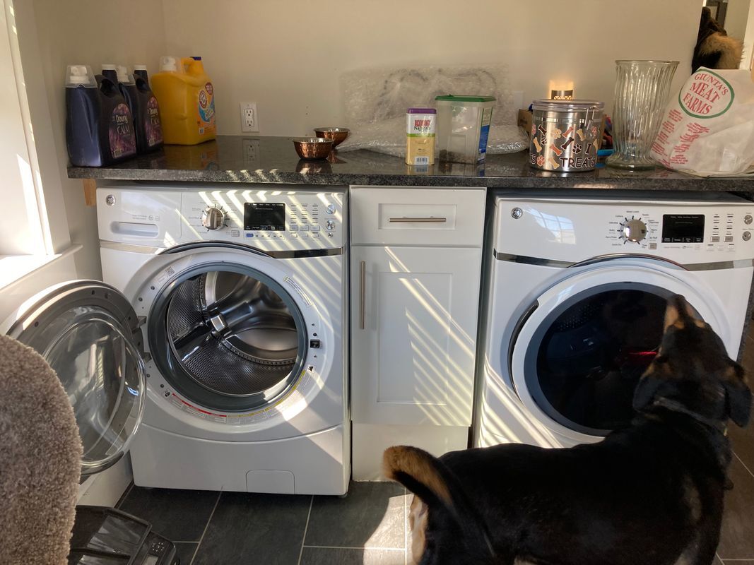 Building Photo - 16 Dorothy St