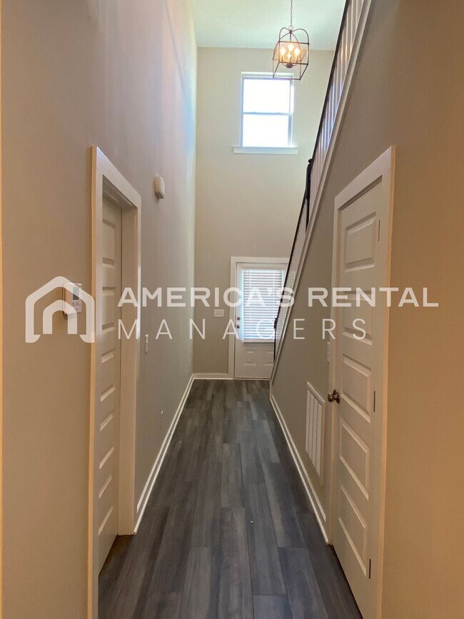 Building Photo - Home for Rent in Jasper, AL!!!  View with ...