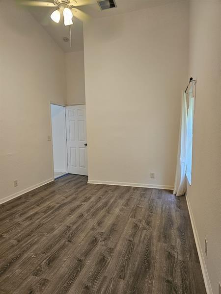 Building Photo - 5845 Eagle Cay Cir