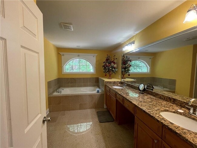 Building Photo - 5408 Spelman Dr