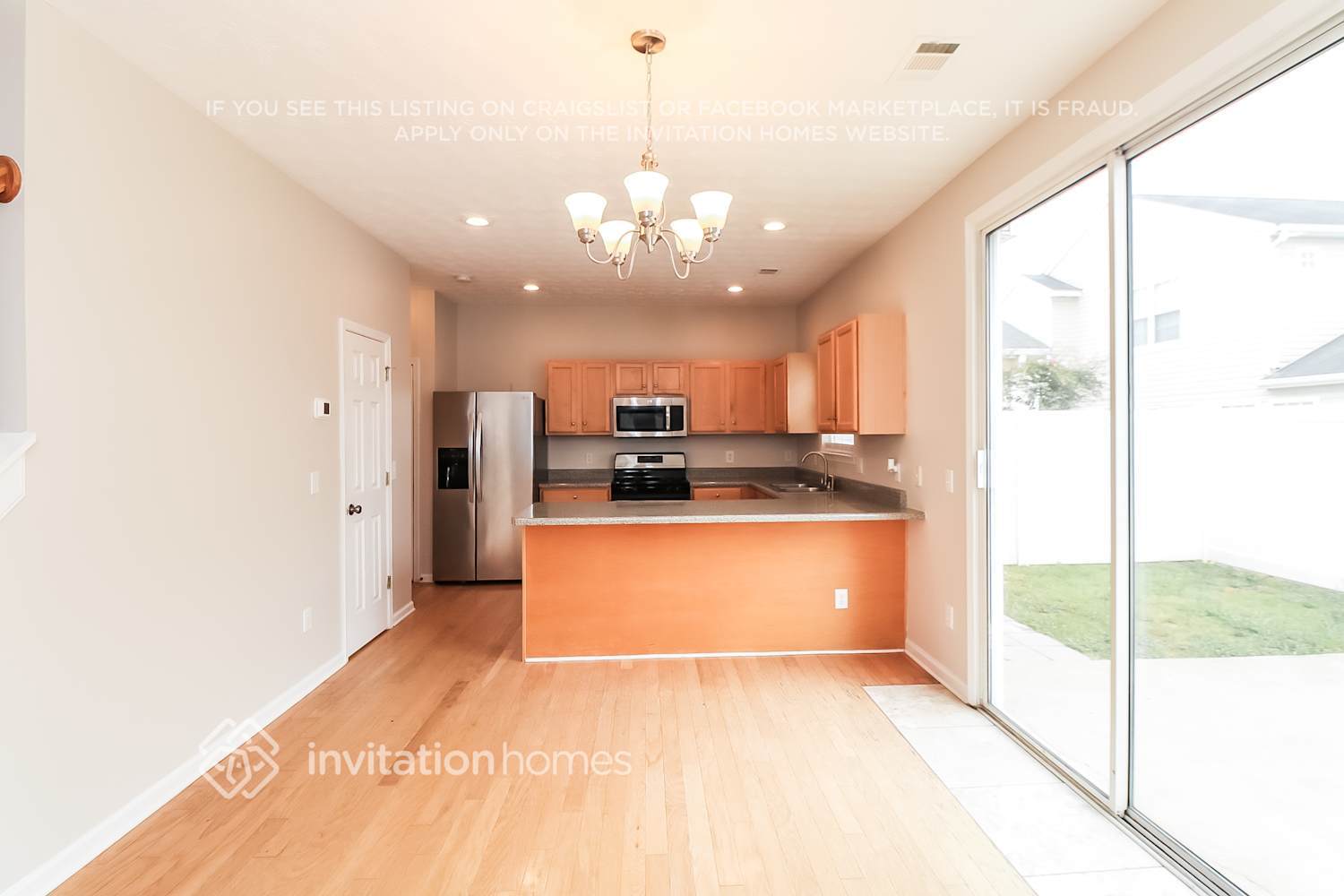 Building Photo - 159 Swanee Ln