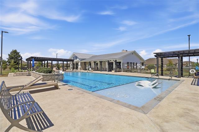 Building Photo - 1416 Avalon Ct