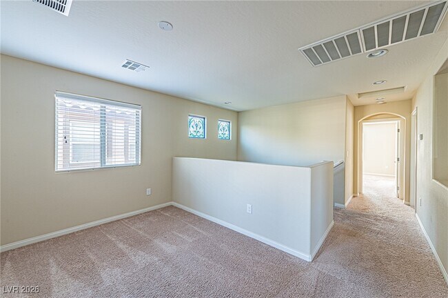 Building Photo - 9271 Fire Rose St