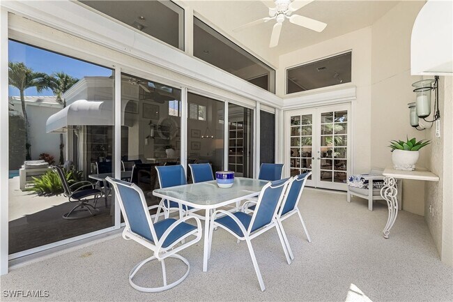 Building Photo - 7968 Grand Bay Dr