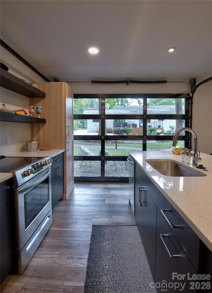 Building Photo - 3945 Rockfern Rd