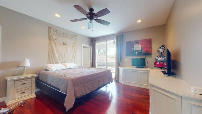 Building Photo - 2355 NW 49th Ln