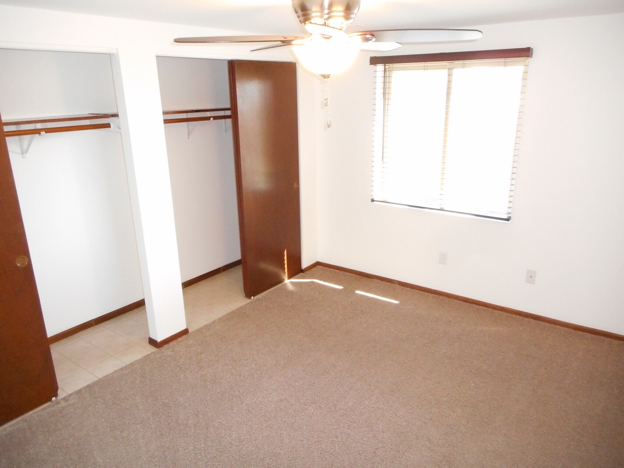 Building Photo - 1809 Reetz Rd