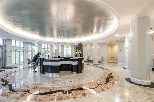 Building Photo - 2501 S Ocean Dr
