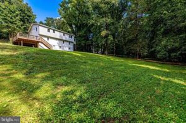 Building Photo - 1609 Lee Rd