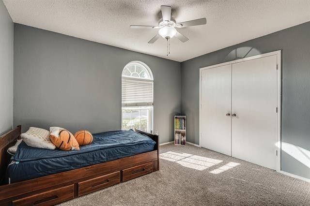 Building Photo - 3005 Dove Valley Ln