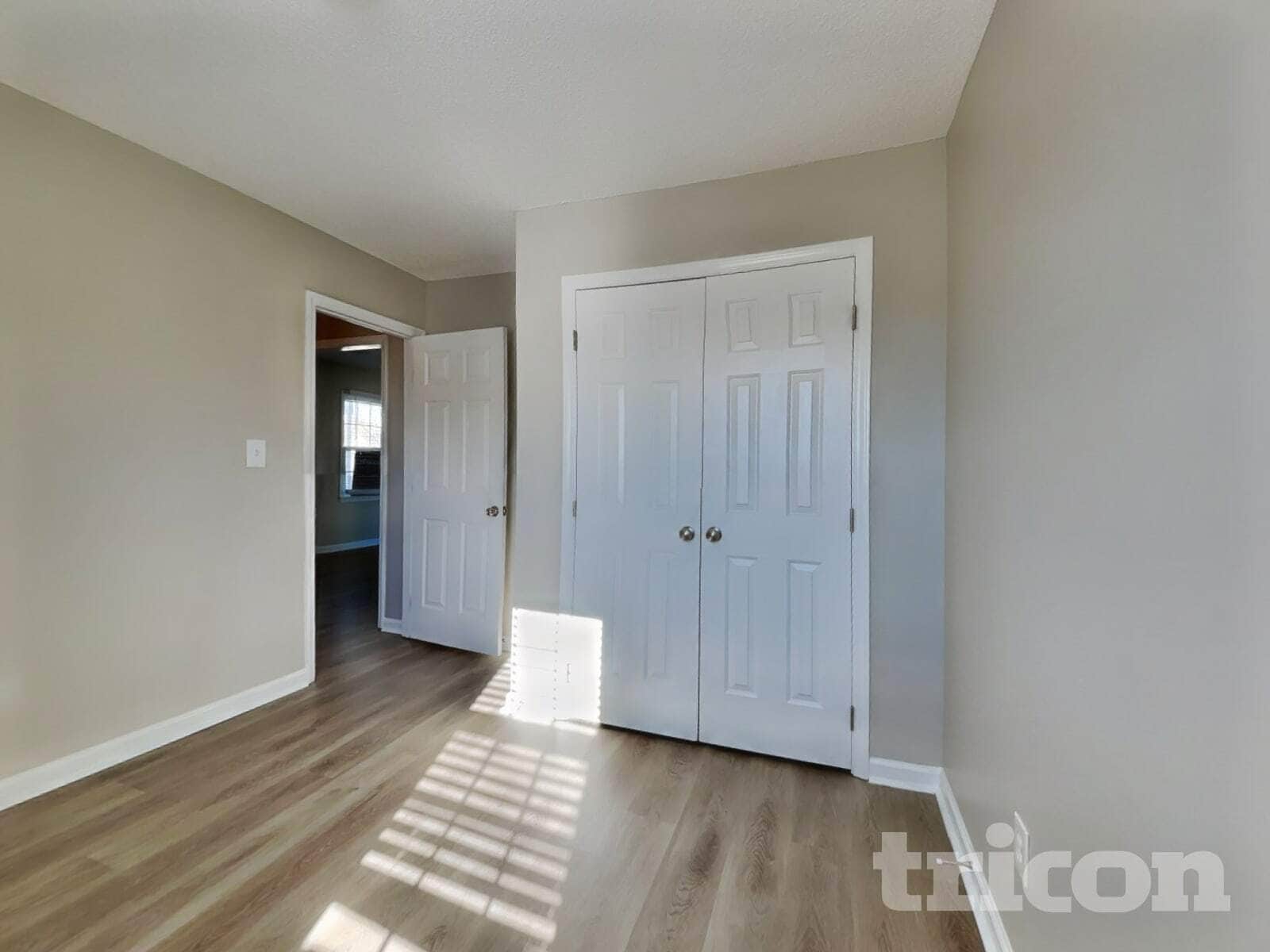 Building Photo - 713 Ilex Ct