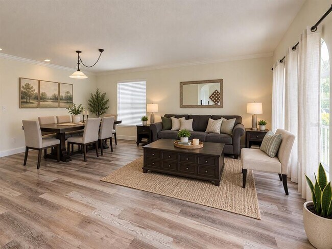 Building Photo - 4150 Edenrock Pl