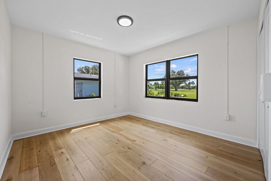 Building Photo - 1442 Olmeda Way