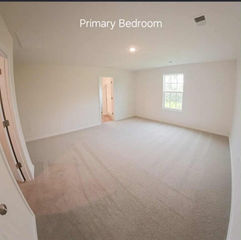 Building Photo - 1070 Cleveland Meadows Trail